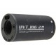 Насадка для стрельбы трассирующими шариками G&G UVT106 G-01-060-2